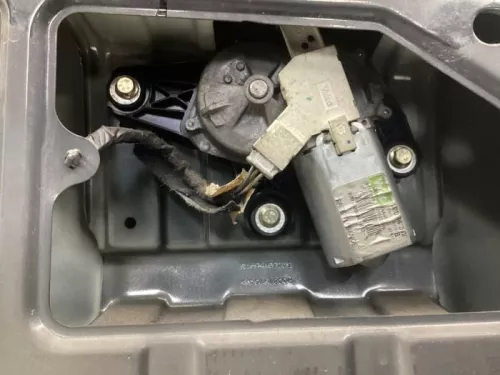 Ruitenwissermotor achter-8229255