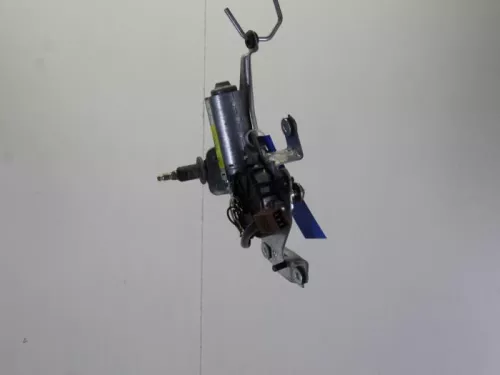 Ruitenwissermotor achter-7885420