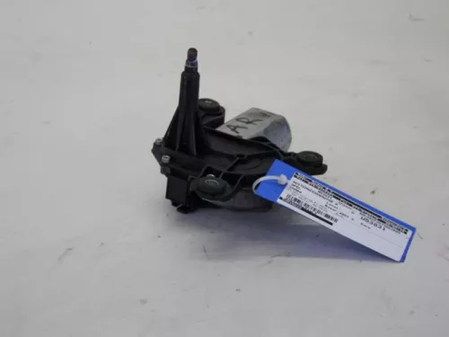 Ruitenwissermotor achter-7883055