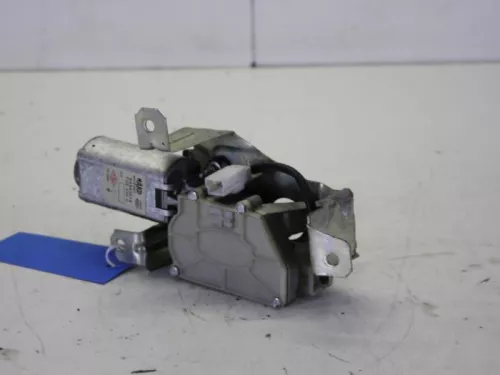 Ruitenwissermotor achter-7885441