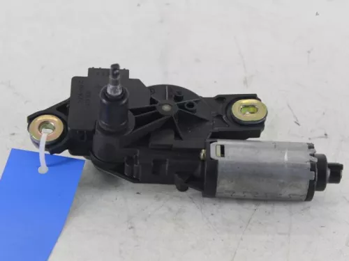 Ruitenwissermotor achter-7887698