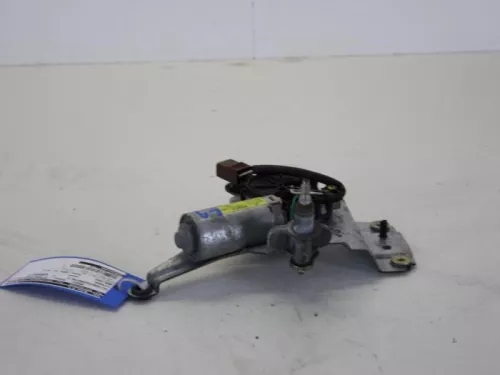 Ruitenwissermotor achter-7885417