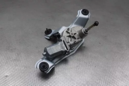 Ruitenwissermotor achter-7857060