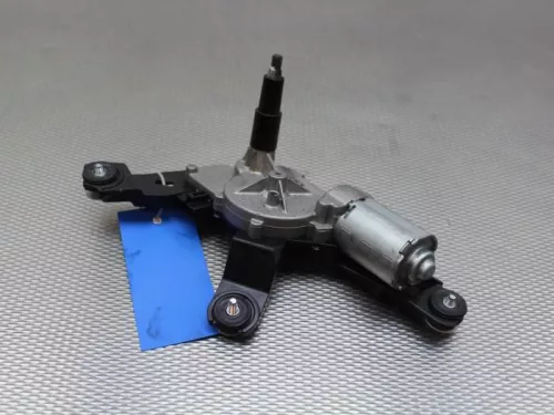 Ruitenwissermotor achter-7883013