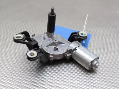 Ruitenwissermotor achter-7885038