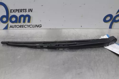 Ruitenwissermotor achter-7877068