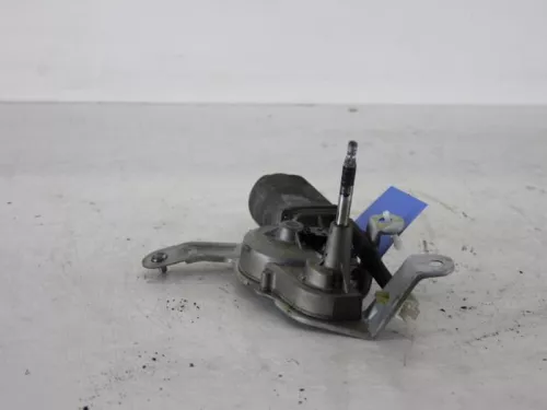 Ruitenwissermotor achter-7887355
