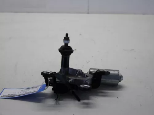 Ruitenwissermotor achter-7765320