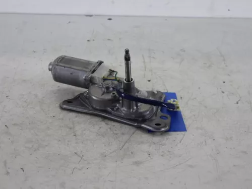 Ruitenwissermotor achter-7888302