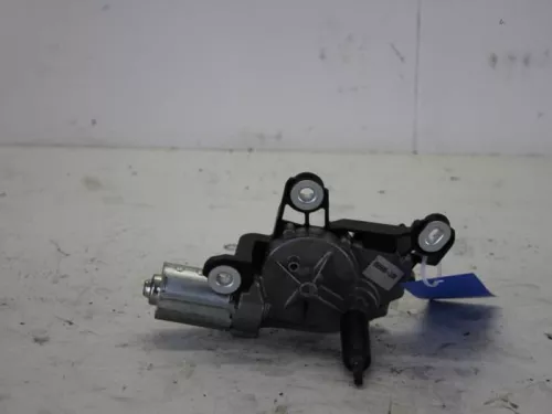 Ruitenwissermotor achter-7885408