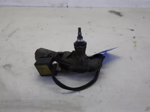 Ruitenwissermotor achter-7884372