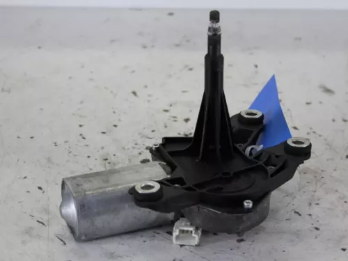 Ruitenwissermotor achter-7739291