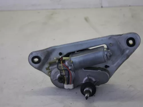 Ruitenwissermotor achter-7885916