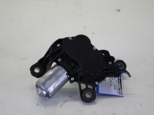 Ruitenwissermotor achter-7884077