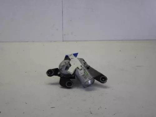 Ruitenwissermotor achter-7885250