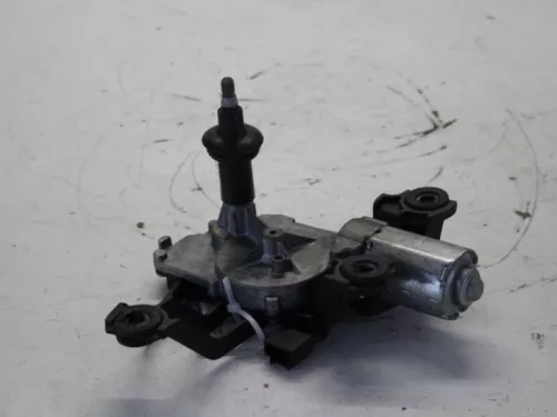 Ruitenwissermotor achter-7880278