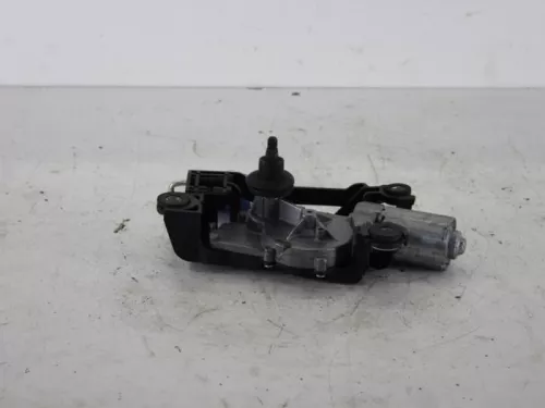 Ruitenwissermotor achter-7890783