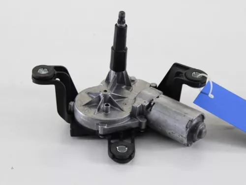 Ruitenwissermotor achter-7890840