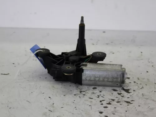 Ruitenwissermotor achter-7886770