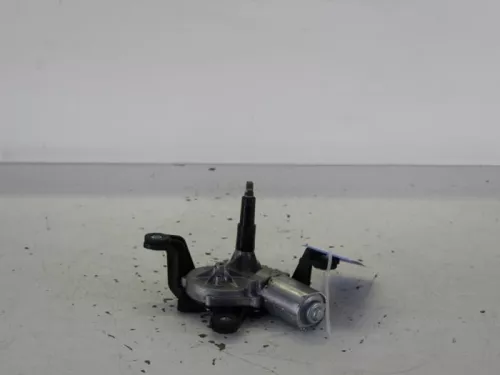 Ruitenwissermotor achter-7886599