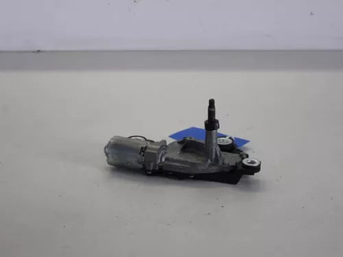 Ruitenwissermotor achter-7885920