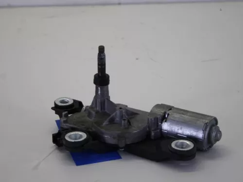 Ruitenwissermotor achter-7885064