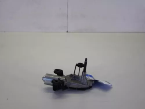 Ruitenwissermotor achter-7884063