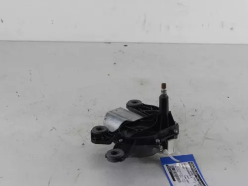 Ruitenwissermotor achter-7887700