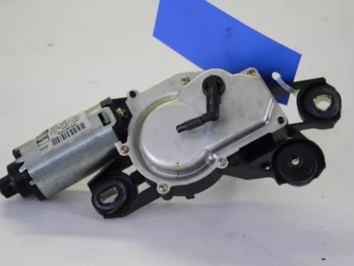 Ruitenwissermotor achter-7882858