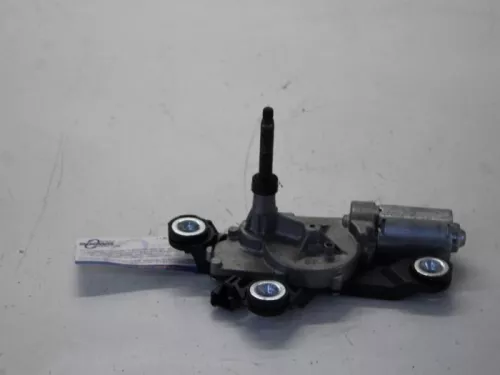 Ruitenwissermotor achter-7582638