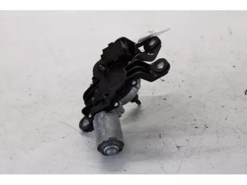Ruitenwissermotor achter-7886600