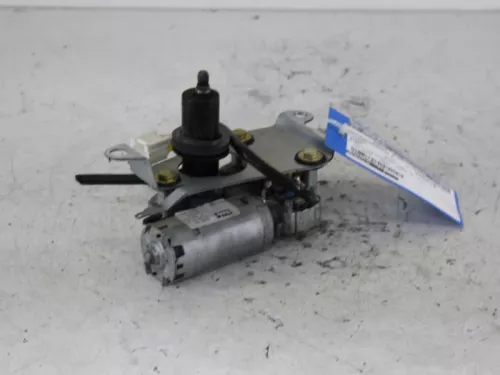 Ruitenwissermotor achter-7886489