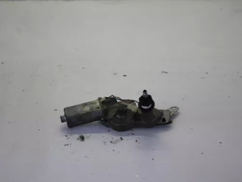 Ruitenwissermotor achter-7882737