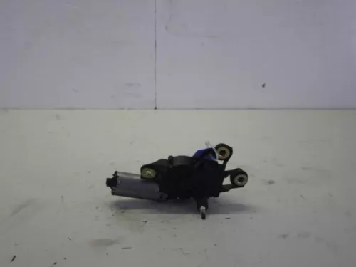 Ruitenwissermotor achter-7883310