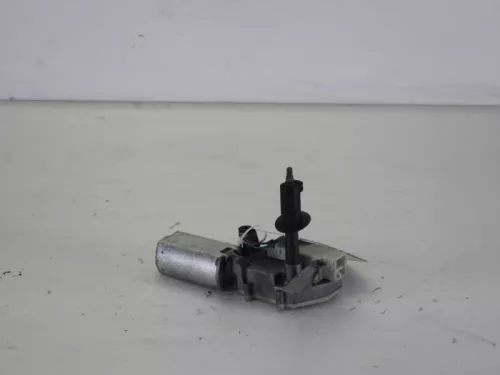 Ruitenwissermotor achter-7571745