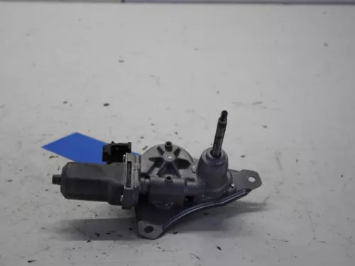 Ruitenwissermotor achter-7739282 (10857933)