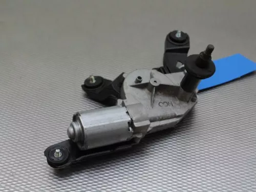 Ruitenwissermotor achter-7886216
