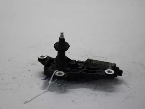 Ruitenwissermotor achter-7879442