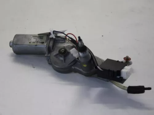 Ruitenwissermotor achter-7880251