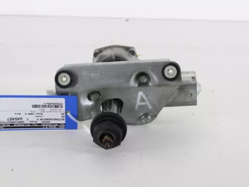 Ruitenwissermotor achter-7890001