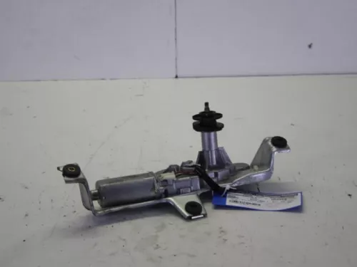 Ruitenwissermotor achter-7883977