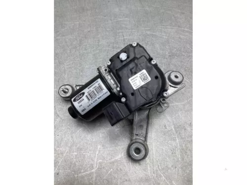 Ruitenwissermotor voor-3646767
