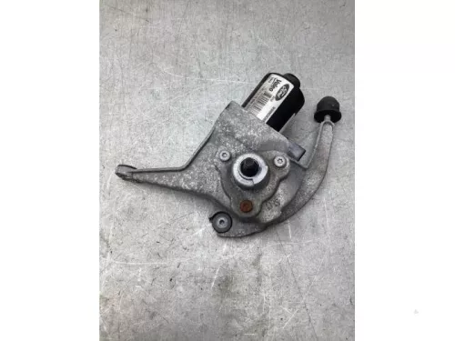 Ruitenwissermotor voor-8154670 (21853898)