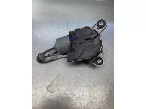 Ruitenwissermotor voor-7716927