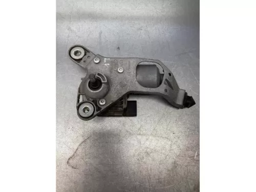 Ruitenwissermotor voor-7716927 (17386630)