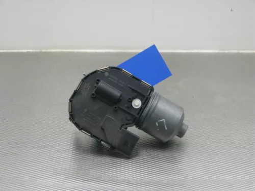 Ruitenwissermotor voor-7890064