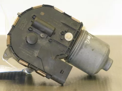 Ruitenwissermotor voor-7891526 (4620370)