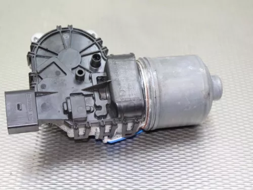 Ruitenwissermotor voor-7862217 (8957236)