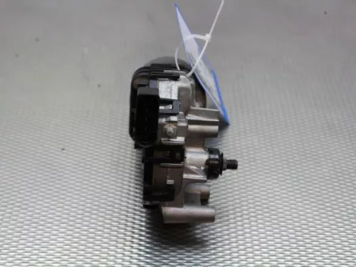 Ruitenwissermotor voor-7862217 (8957236)