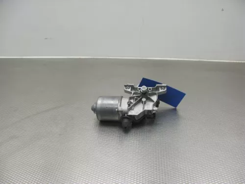 Ruitenwissermotor voor-7889176 (4912737)